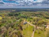 1178 Travis Road - Photo 90