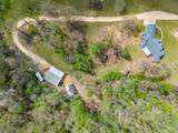1178 Travis Road - Photo 91