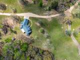 1178 Travis Road - Photo 92