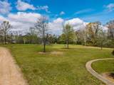 1178 Travis Road - Photo 93