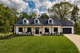 339 Mossy Oak Drive - Photo 1