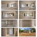 339 Mossy Oak Drive - Photo 10