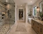 339 Mossy Oak Drive - Photo 5