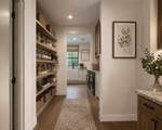 339 Mossy Oak Drive - Photo 6