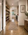 339 Mossy Oak Drive - Photo 7