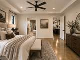 339 Mossy Oak Drive - Photo 8