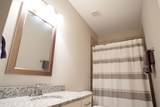 102 Farm View # 101 - Photo 38