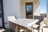 102 Farm View # 101 - Photo 42