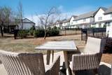 102 Farm View # 101 - Photo 44