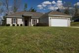 172 Shelbi Dr - Photo 1