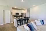 172 Shelbi Dr - Photo 10