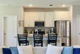 172 Shelbi Dr - Photo 11