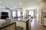 172 Shelbi Dr - Photo 12