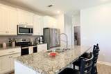 172 Shelbi Dr - Photo 13