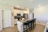 172 Shelbi Dr - Photo 14