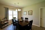 172 Shelbi Dr - Photo 15