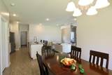 172 Shelbi Dr - Photo 16