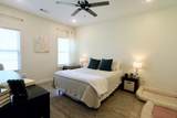172 Shelbi Dr - Photo 17