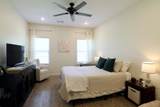 172 Shelbi Dr - Photo 18