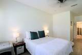 172 Shelbi Dr - Photo 19