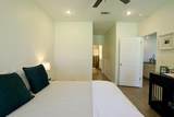 172 Shelbi Dr - Photo 20