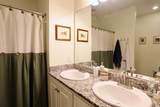 172 Shelbi Dr - Photo 21