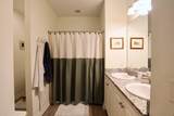 172 Shelbi Dr - Photo 22