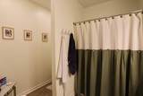 172 Shelbi Dr - Photo 23