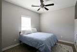 172 Shelbi Dr - Photo 25