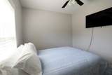 172 Shelbi Dr - Photo 26