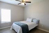 172 Shelbi Dr - Photo 27
