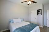172 Shelbi Dr - Photo 28