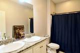172 Shelbi Dr - Photo 29