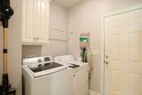 172 Shelbi Dr - Photo 30
