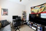 172 Shelbi Dr - Photo 31