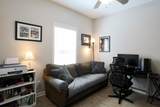 172 Shelbi Dr - Photo 32