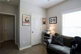 172 Shelbi Dr - Photo 33
