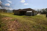 172 Shelbi Dr - Photo 34