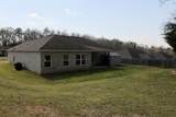 172 Shelbi Dr - Photo 35
