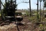 172 Shelbi Dr - Photo 36