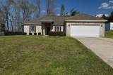 172 Shelbi Dr - Photo 4