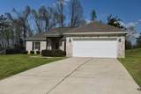172 Shelbi Dr - Photo 5