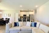 172 Shelbi Dr - Photo 8