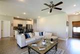 172 Shelbi Dr - Photo 9