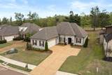 104 Rosemont Loop - Photo 1