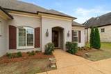 104 Rosemont Loop - Photo 2