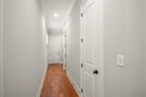 104 Rosemont Loop - Photo 24