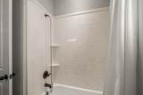 104 Rosemont Loop - Photo 25