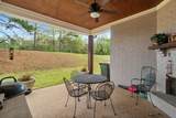 104 Rosemont Loop - Photo 26