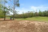 104 Rosemont Loop - Photo 27